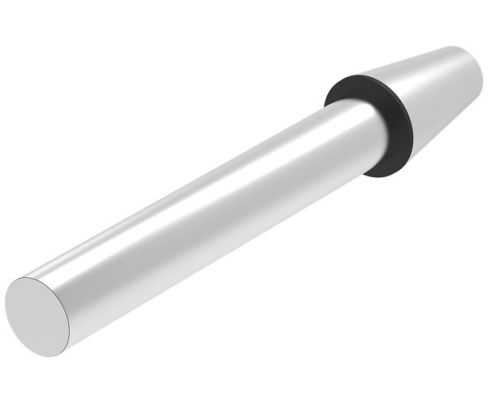 Тест-бар DIN69871/MAS-BT-A50.KD.50.330 Ceratizit 82456050.