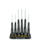 Набор отверток Wiha Precision ESD 272 K6 08463