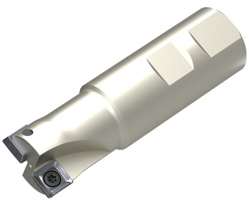 Концевая фреза MAXIMILL C490.40.R.04-12-B32-50 Ceratizit 5070314000