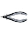 Прецизионные кусачки боковые для электроники антистатические ESD Knipex KN-7962125ESD