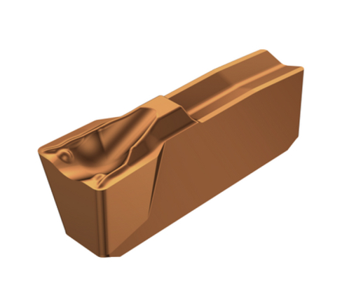 Пластина Sandvik N151.3-300-25-7G 1125