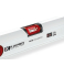 Уровень строительный 80 см Kapro 905 Condor 905-40-80
