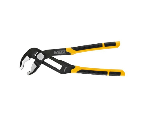 Клещи DeWALT DWHT0-74432