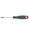 Отвертка TORX T6 x 60 Jonnesway ANTI-SLIP GRIP D71T6