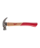 Молоток Milwaukee 4932478659