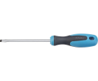 Отвертка шлицевая 5.50Х1.0х125 Hazet 810-55