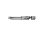 Бита Wiha Professional TORX PLUS 7046 Z 23203 20IP x 50