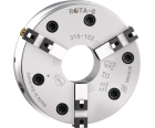 Токарный патрон Schunk ROTA-G 315-102 C8-GBK