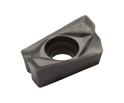 Твердосплавная фрезерная вставка XDKT 070304SR-M50 SR226+ Ceratizit 50499084