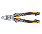 Плоскогубцы комбинированные Felo 180 мм 59001840