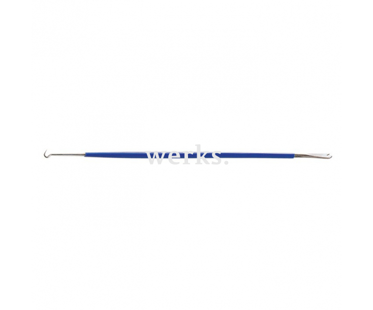 Захват для пружин и провода Proskit 1PK-3171