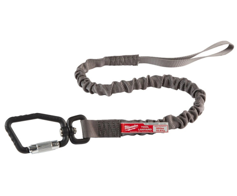 Ремень Milwaukee 4932471353