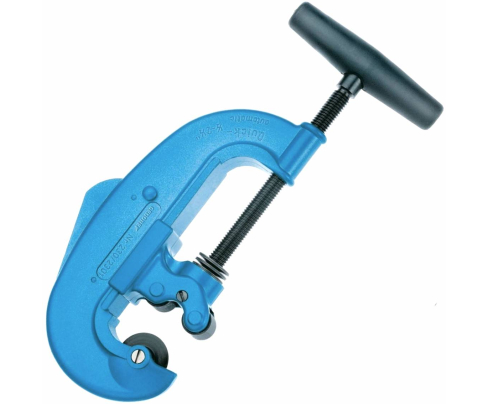 Труборез QUICK AUTOMATIC 13-65 мм 230020 Gedore 4504130