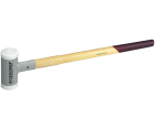 Молоток без отдачи 248 H-100 1000 мм Gedore 8728570