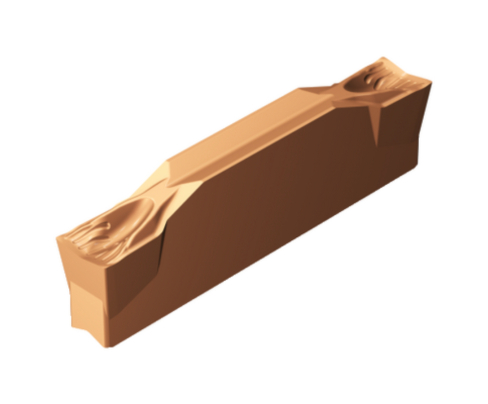 Пластина Sandvik N123H2-0400-0001-CF 1125