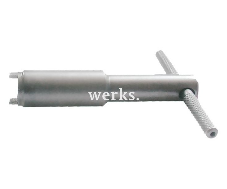 0 10014334/S-D12-D1.3 Ceratizit 7095005700