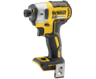 Шуруповерт DeWALT DCF887NT-XJ