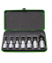 Набор головок 1/2