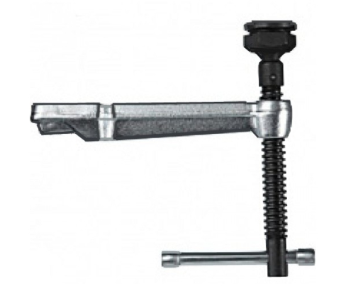 Подвижные скобы в сборе для типоразмера SLV Bessey BE-3101521