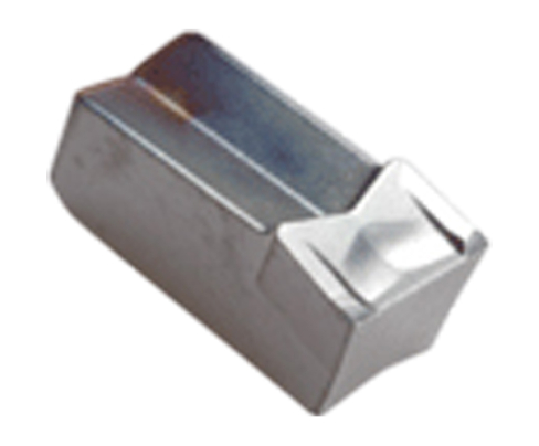 Пластина ISCAR GSFN 5.98 IC328