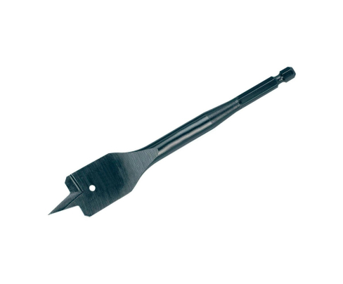 Сверло DeWALT DT4778-QZ