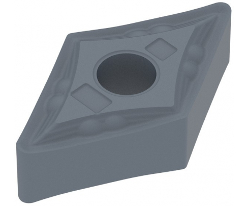 Твердосплавная токарная вставка DNMG 150608EN-M30 CTPM125 Ceratizit 75014230