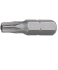 Бита TORX 1/4
