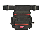 Сумка инструментальная поясная 1-P Tayg 091605