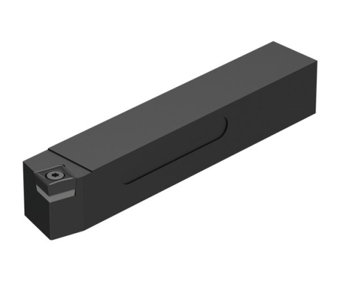 Внешний держатель инструмента MAXILOCK S SSBCR 2020 K09 Ceratizit 70664020