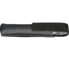 Чехол для фонаря Parat PA-6903017061