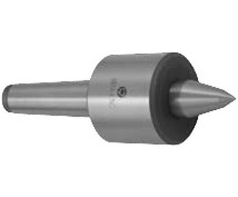 Токарный центр 8814NC 2000/6000 макс. биение 0,005 Bison 800002542