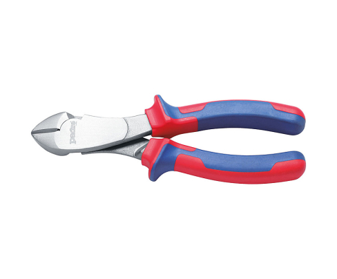 КусачкиNo. 1240 - 160 mm Padre 124000160