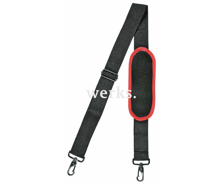 Сумка инструментальная BN-3 Tayg 082009