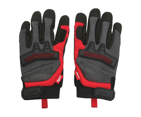 Перчатки Milwaukee 48229733