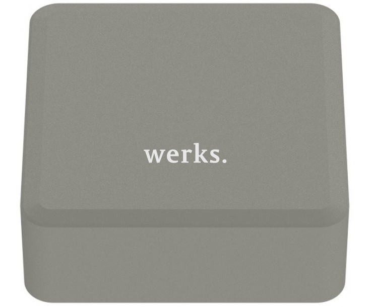 Керамическая твердосплавная пластина для токарной обработки SNGN 250724PN-200CE CTS3105 Ceratizit 7420020200