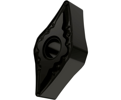 Пластина Pramet DNMG 150608 E-FM 3025