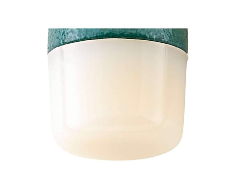 Головка сменная нейлоновая 10956R 40 Stahlwille 79050040