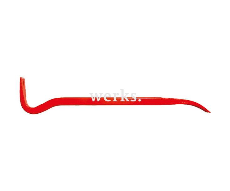 Гвоздодёр 6439 600 Padre 643900600