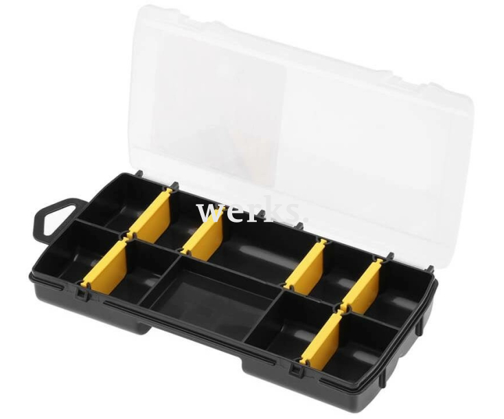 Ящик для инструмента Stanley STST81679-1