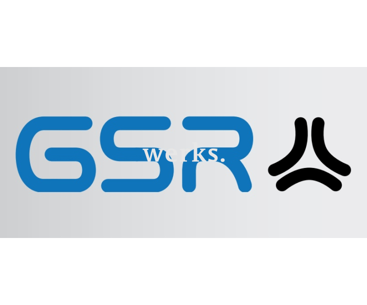 Набор свёрл DIN 338 HSSE 1,0-5,9 мм 50 шт GSR 08347400