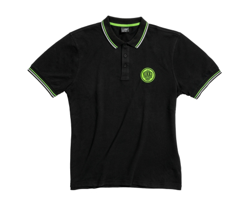 Рубашка поло размера XL KUKKO 1919-200-XL