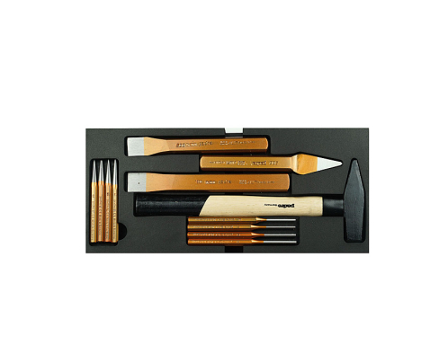 Набор ударного инструмента Padre 232100000