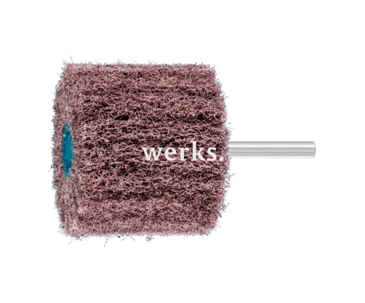 Головка Pferd PNL 6050/6 A 100