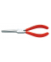Плоскогубцы модель "Утконосы" Knipex KN-3303160
