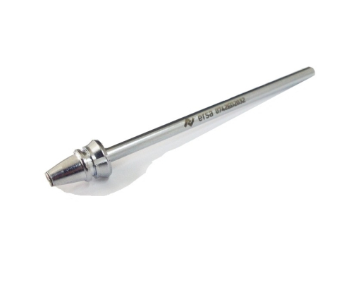 Наконечник для термоотсоса X-TOOL VARIO Ersa 742ED2032
