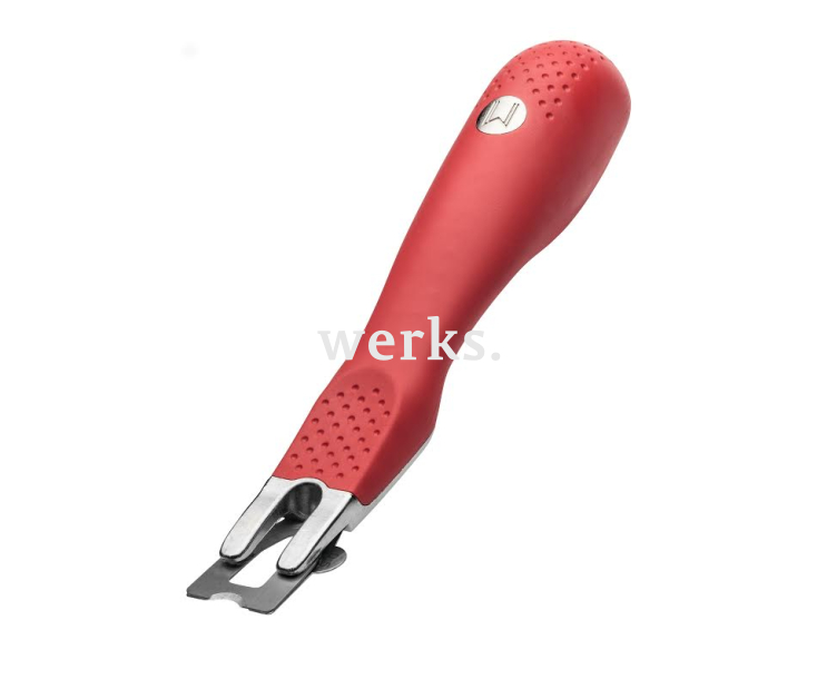 Нож для подрезки шнура Mozart 1600.00-2888