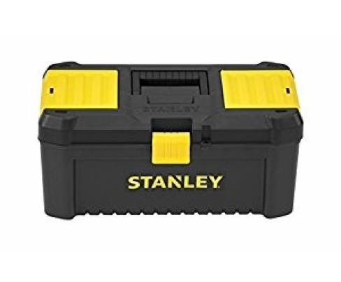 Ящик для инструмента Stanley STST1-75517