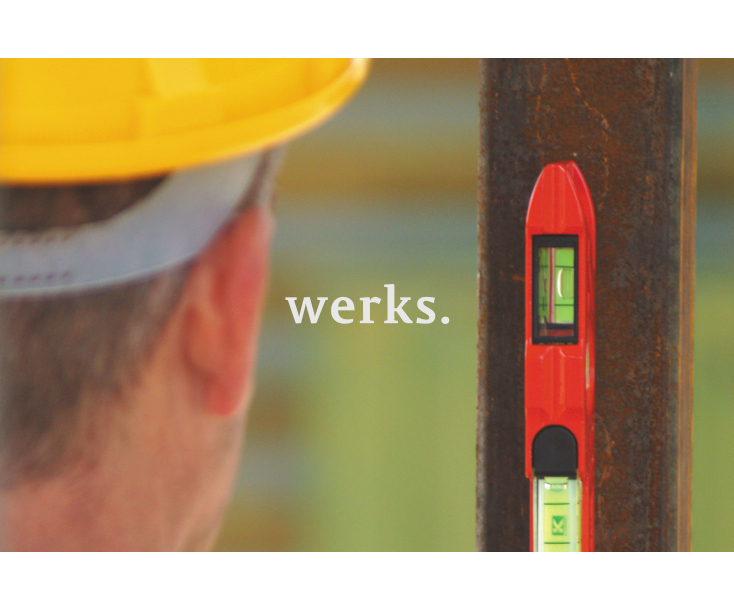 Уровень литой магнитный 25 см Kapro 923 Torpedo 923-10-25