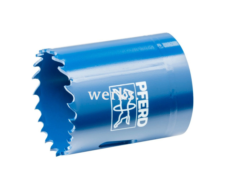 Фреза Pferd LS 41