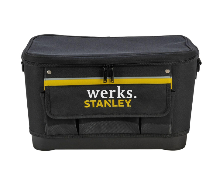 Сумка для инструментов Stanley 1-96-193